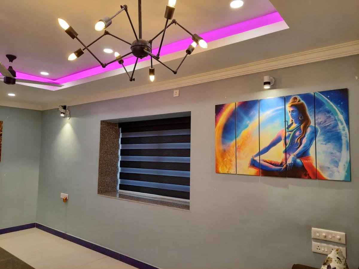 Airavat Hotel Bhubaneswar Ngoại thất bức ảnh